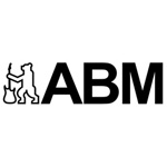ABM