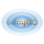 Auricap Capacitors