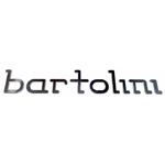 Bartolini Pickups