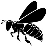Black Bee Capacitors