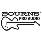Bourns Pots