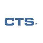CTS Pots