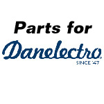 Danelectro