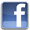 Allparts Music on Facebook