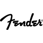 Fender� Parts