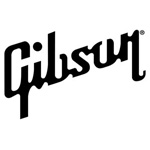 Gibson� Factory Parts