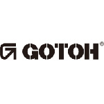Gotoh Guitar Parts