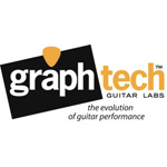 Graph Tech Nuts and Saddles