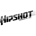 Hipshot