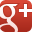 Allparts on Google+