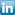 Allparts on LinkedIn