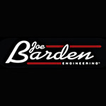 Joe Barden Products