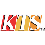 KTS Titanium Guitar Parts