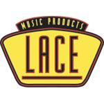 Lace Pickups