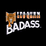 Leo Quan Badass Bass Bridges