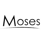 Moses Graphite Necks