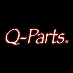 Q-Parts� Knobs