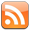 Allparts Blog
