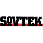Sovtek Vacuum Tubes