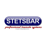 Stetsbar