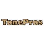 TonePros� Factory Parts