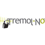 Tremol-No� Products