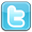 Allparts on Twitter