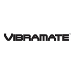 Vibramate