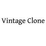 Vintage Clone
