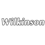 Wilkinson