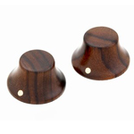 wood-knobs.jpg
